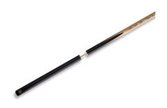 Cannon Tornado 3/4 Jointed Cue