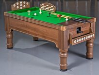 supreme led pool table light