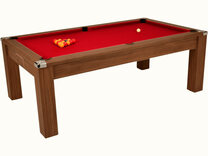 DPT Avant Garde 2.0 Pool Dining Table