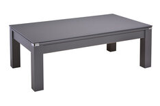 DPT Avant Garde 2.0 Pool Dining Table