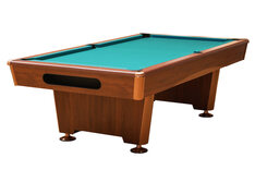 Dynamic Triumph American Pool Table - 7ft or 8ft