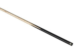 Peradon Edwardian One Piece Snooker Cue