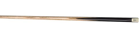 Peradon Royal One Piece Snooker Cue