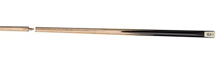 Peradon Royal Two Piece Snooker Cue