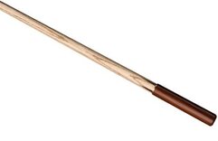 Peradon Pulsar 3/4 Jointed 8 Ball Pool Cue