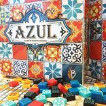 Azul