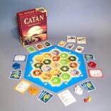 Catan