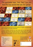 Codenames