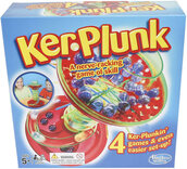 KerPlunk