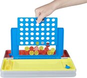 Road Trip Connect 4