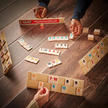 Rummikub Vintage Edition