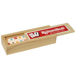 Rummikub Vintage Edition