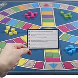 Trivial Pursuit - Classic Edition