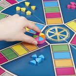 Trivial Pursuit - Classic Edition