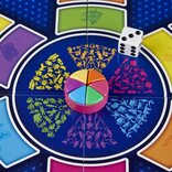 Trivial Pursuit - Master Edition