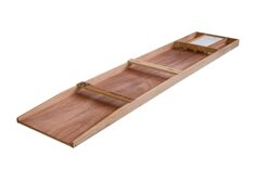 Heemskerk Folding Dutch Shuffleboard (HS-40 Sjoelbak)