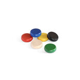 Pitrush Disc Set (49 discs with bag)