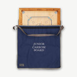 Uber Games Junior Carrom Set