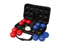 Premium New Age Boccia Set