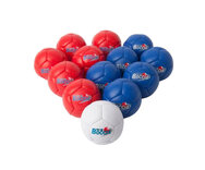 Premium New Age Boccia Set