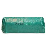 PVC Cover for Single Handling Unit