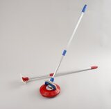 Kurling Game - Full Starter Kit