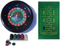 How to Play Roulette – Rules and Beginner Guide, casino game rules pdf.