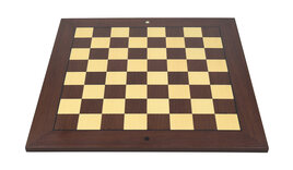 World Chess Championship Set (Rosewood Edition)