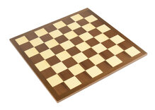 #draughts