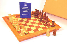 TenCubed Chess