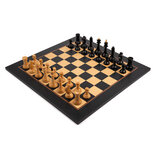 Ferrer - The Queen's Gambit Official Chess Set