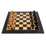 Ferrer - The Queen's Gambit Official Chess Set