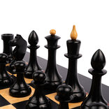 Ferrer - The Queen's Gambit Official Chess Set