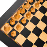 Ferrer - The Queen's Gambit Official Chess Set