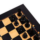 Ferrer - The Queen's Gambit Official Chess Set