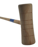 Bex Sport Family Croquet Set (6 player)