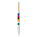 Uber Games Croquet Finishing Peg (6 colours)