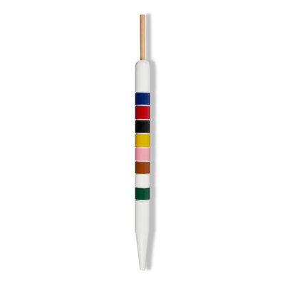 Uber Games Croquet Finishing Peg (8 colours)