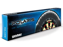 Winmau Polaris Dartboard Light