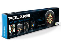 Winmau Polaris Dartboard Light