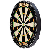 Winmau Blade Champions Choice Dartboard