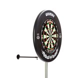 Winmau Xtreme 2 Collapsible Dartboard Stand