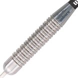 Unicorn Bullet Stainless Steel Darts - 22g, Gary Anderson