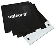 Unicorn Raised Oche Dart Mat