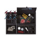 Winmau Darts Hub - The Ultimate Darts Holder