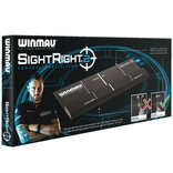 Winmau SightRight 2: Perfect Dart Vision