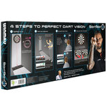 Winmau SightRight 2: Perfect Dart Vision