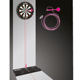 Winmau SightRight 2: Perfect Dart Vision