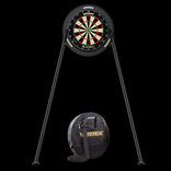 Vertex Portable Dartboard Stand