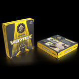 Vertex Portable Dartboard Stand